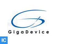 Giga Device (兆易科技)